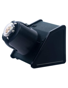 Cargador de Reloj Sparta Bold Verde W05526 - Rotorwind