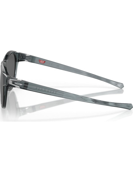 Gafas de sol redondas Oakley OO9126 Prizm polarizadas