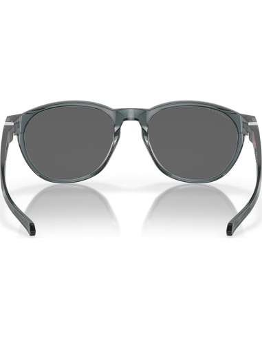 Gafas de sol redondas Oakley OO9126 Prizm polarizadas
