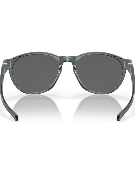 Gafas de sol redondas Oakley OO9126 Prizm polarizadas