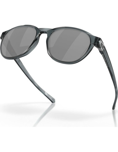 Gafas de sol redondas Oakley OO9126 Prizm polarizadas