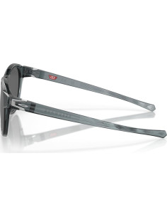 Gafas de sol redondas Oakley OO9126 Prizm polarizadas 2