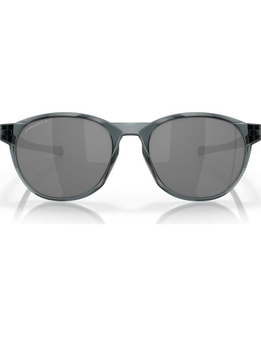 Gafas de sol redondas Oakley OO9126 Prizm polarizadas