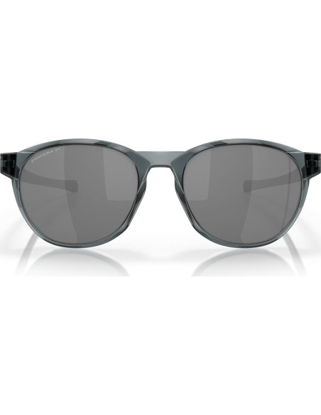 Gafas de sol redondas Oakley OO9126 Prizm polarizadas