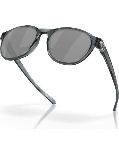 Gafas de sol redondas Oakley OO9126 Prizm polarizadas