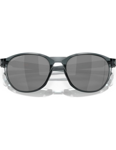 Gafas de sol redondas Oakley OO9126 Prizm polarizadas