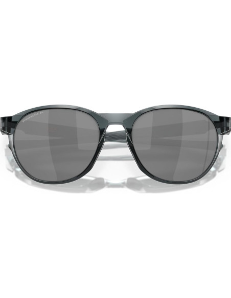 Gafas de sol redondas Oakley OO9126 Prizm polarizadas