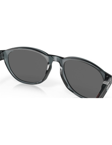 Gafas de sol redondas Oakley OO9126 Prizm polarizadas