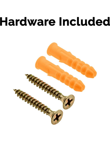 Soportes de Marketing 12 Organizador Gafas Acrílico 6 Niveles