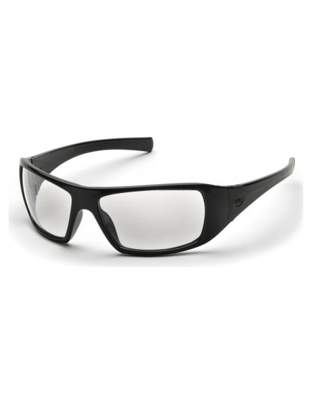 Gafas de Seguridad Pyramex Goliath Antivaho 2 Pares