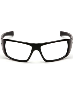 Gafas de Seguridad Pyramex Goliath Antivaho 2 Pares 2