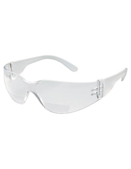Gafas de seguridad Gateway Safety StarLite MAG 1.0 Dioptría
