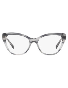 Gafas de sol Cat Eye Emporio Armani EA3212 52mm Gris
