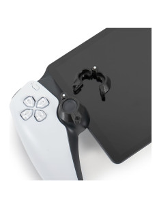 Glistco Joy Guardians - Abrazaderas para Joystick PS Portal