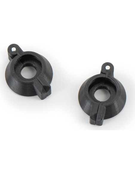 Glistco Joy Guardians - Abrazaderas para Joystick PS Portal