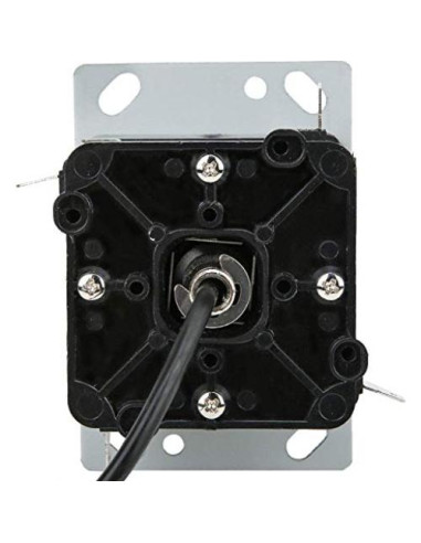 Joystick Ajustable 8 Direcciones Walfront para PC