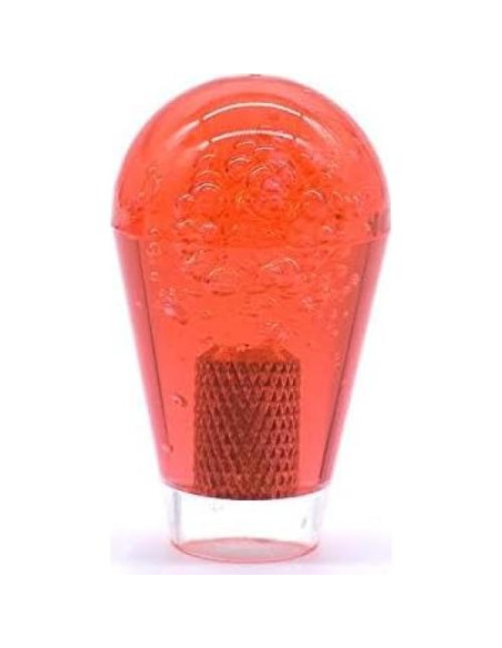 Joystick Arcade Arcity 2 Pcs Rojo y Azul para M6