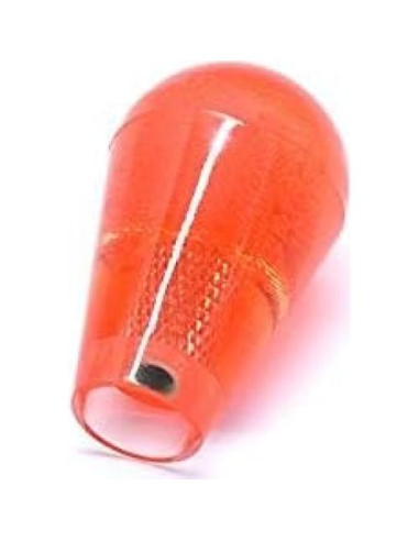 Joystick Arcade Arcity 2 Pcs Rojo y Azul para M6