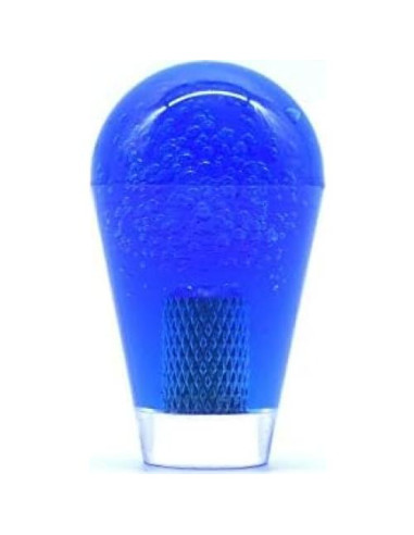 Joystick Arcade Arcity 2 Pcs Rojo y Azul para M6