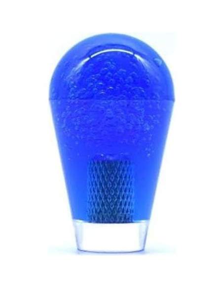 Joystick Arcade Arcity 2 Pcs Rojo y Azul para M6