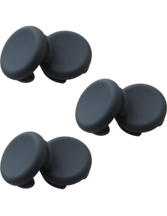 Tapa de Joystick Analógico XSPANDER 6-Pack para Nintendo 2