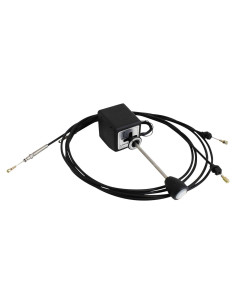 Kit de cable joystick FLIP MFG. 56018 para quitanieves