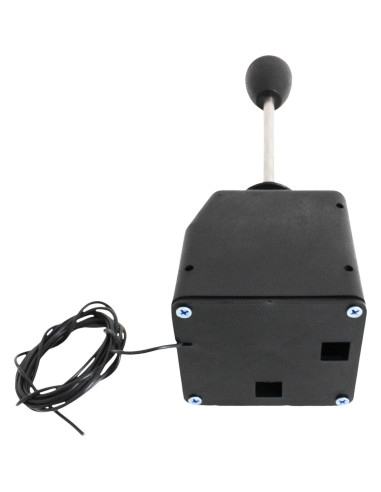 Kit de cable joystick FLIP MFG. 56018 para quitanieves