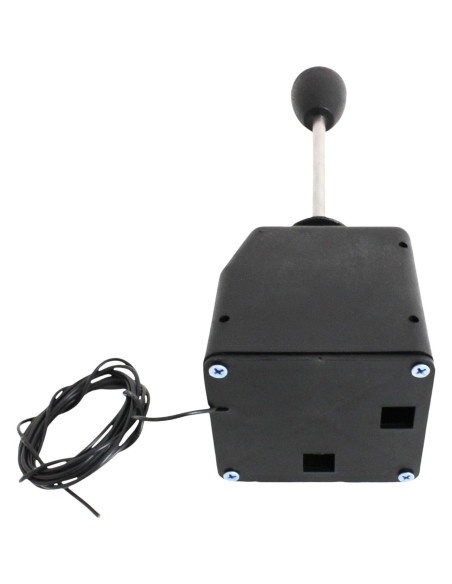 Kit de cable joystick FLIP MFG. 56018 para quitanieves