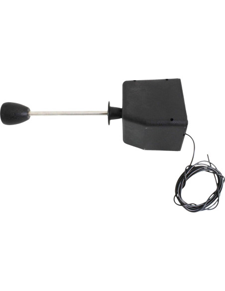 Kit de cable joystick FLIP MFG. 56018 para quitanieves