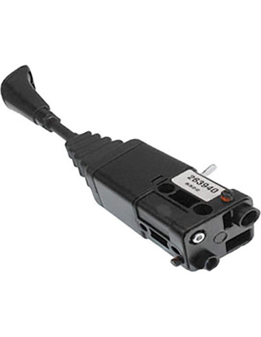 Joystick Dual Posventa Compatible Quicke 39,37 cm