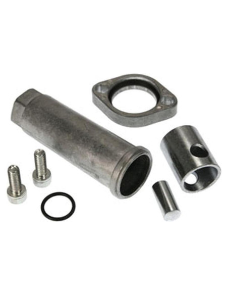 Reemplazo Cable Joystick Compatible FUNBIT VFH1429