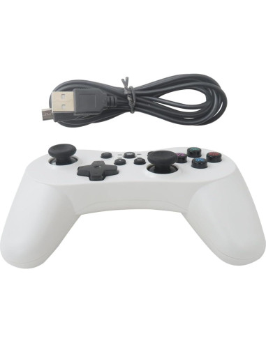 Controlador Inalámbrico Pro USonline911 para Nintendo Switch