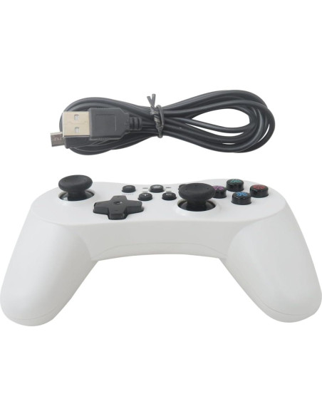 Controlador Inalámbrico Pro USonline911 para Nintendo Switch