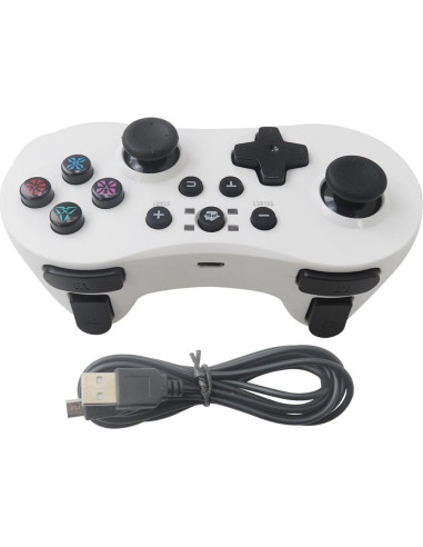 Controlador Inalámbrico Pro USonline911 para Nintendo Switch