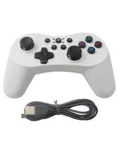 Controlador Inalámbrico Pro USonline911 para Nintendo Switch