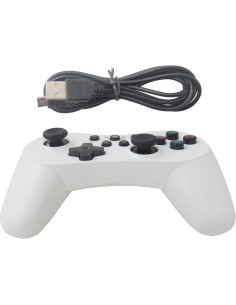 Controlador Inalámbrico Pro USonline911 para Nintendo Switch 2