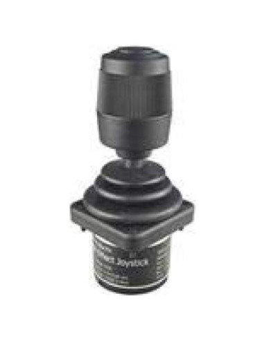 Joystick HFX44S10 10mA 5VDC para Control Remoto