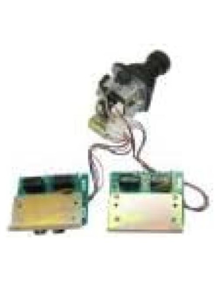 Controlador de Joystick Inalámbrico Genie 34419 para Camiones