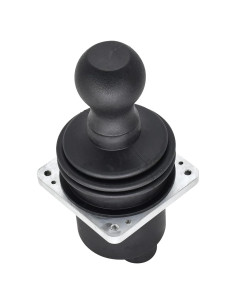 Controlador Joystick Disenparts S-45 Compatible Elevadores