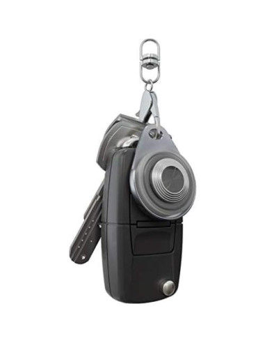 Thumbstick Móvil Emerge ETZJOYSV para FPS y MOBA - Precisión