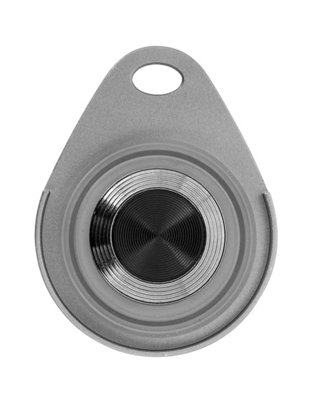 Thumbstick Móvil Emerge ETZJOYSV para FPS y MOBA - Precisión