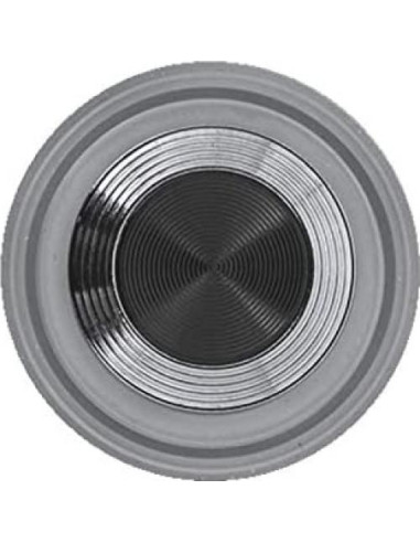 Thumbstick Móvil Emerge ETZJOYSV para FPS y MOBA - Precisión