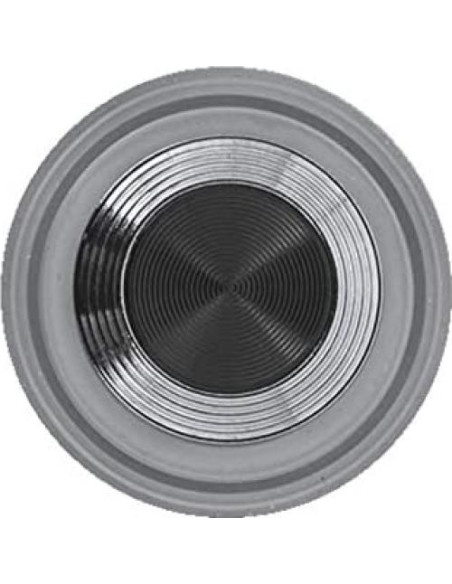 Thumbstick Móvil Emerge ETZJOYSV para FPS y MOBA - Precisión