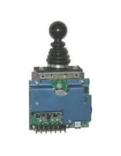 Controlador de Joystick Inalámbrico Snorkel 3040087