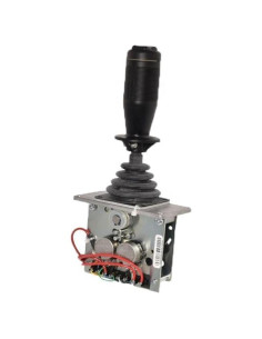 Controles de Joystick para Elevadores JLG 7040038 - Nuevo