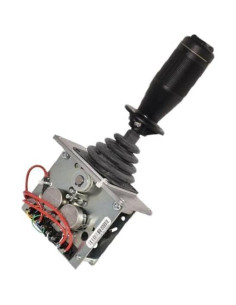 Controles de Joystick para Elevadores JLG 7040038 - Nuevo 2