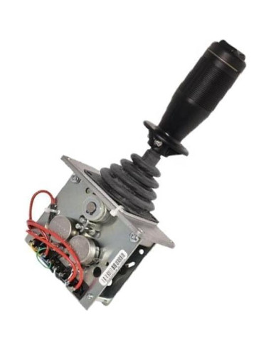Controles de Joystick para Elevadores JLG 7040038 - Nuevo