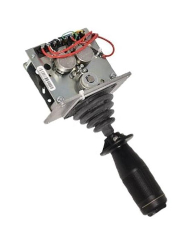 Controles de Joystick para Elevadores JLG 7040038 - Nuevo