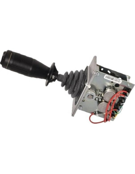 Controles de Joystick para Elevadores JLG 7040038 - Nuevo