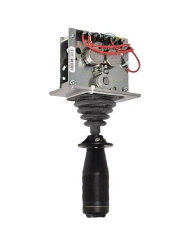 Controles de Joystick para Elevadores JLG 7040038 - Nuevo